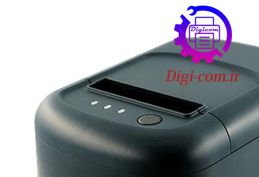 پرینتر حرارتی اسکای SKY-E200 thermal printer
