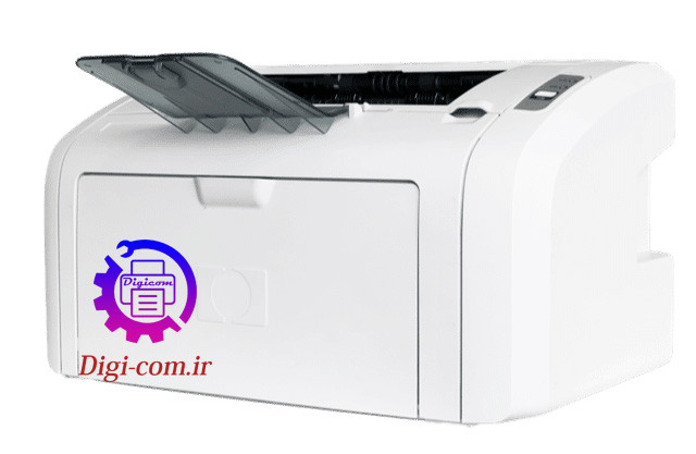 پرینتر تک کاره اسکای SKY P 100 NW