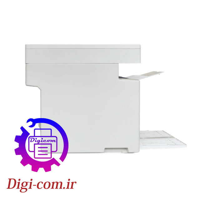 پرینتر سه کاره لیزری اسکای SKY-P300NW