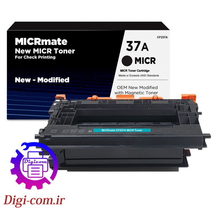 پرینتر تک کاره لیزری M 608 dn اچ پی HP M 608 dn Laser Printer