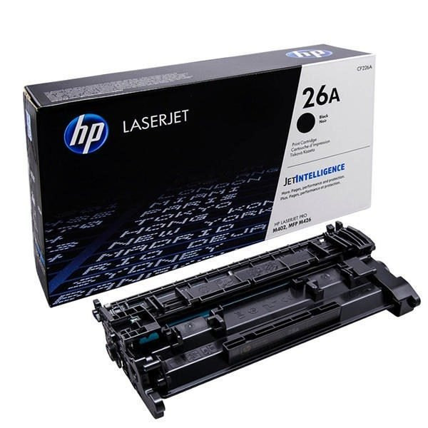 پرینتر استوک اچ پی مدل M 426 dn ا HP M 426 dn Laser Stock Printer کپی کپی کپی