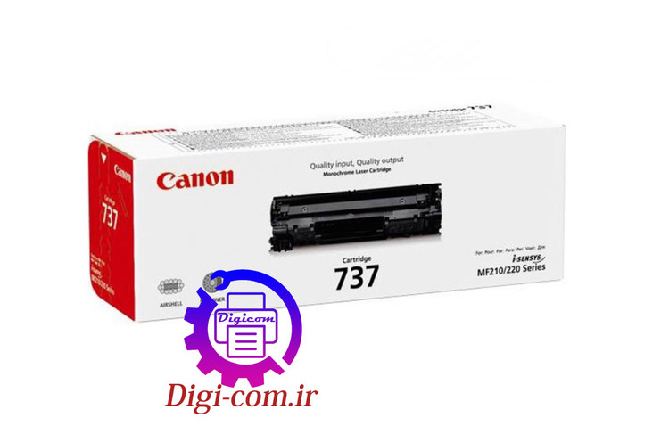 پرینتر 4 کاره کنن image CLASS MF MF 216 n