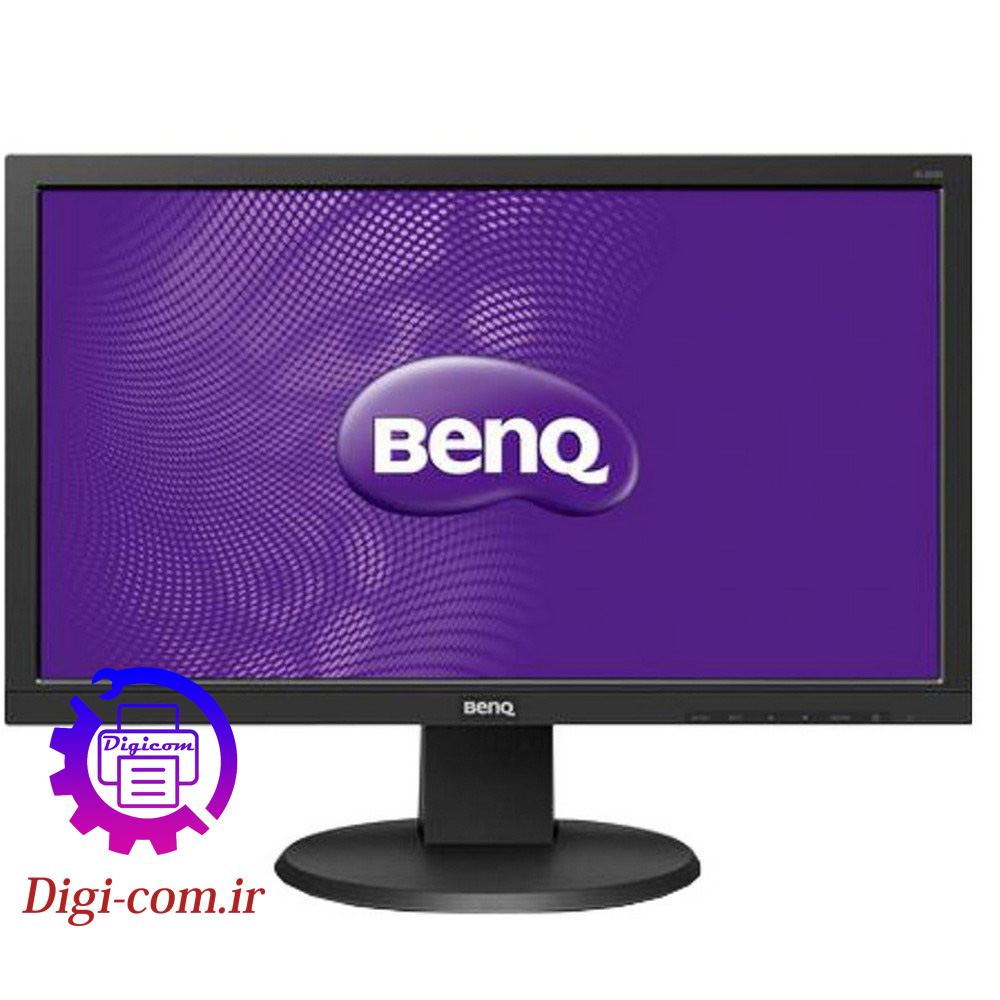 مانیتور بنکیو مدل BENQ DL2020
